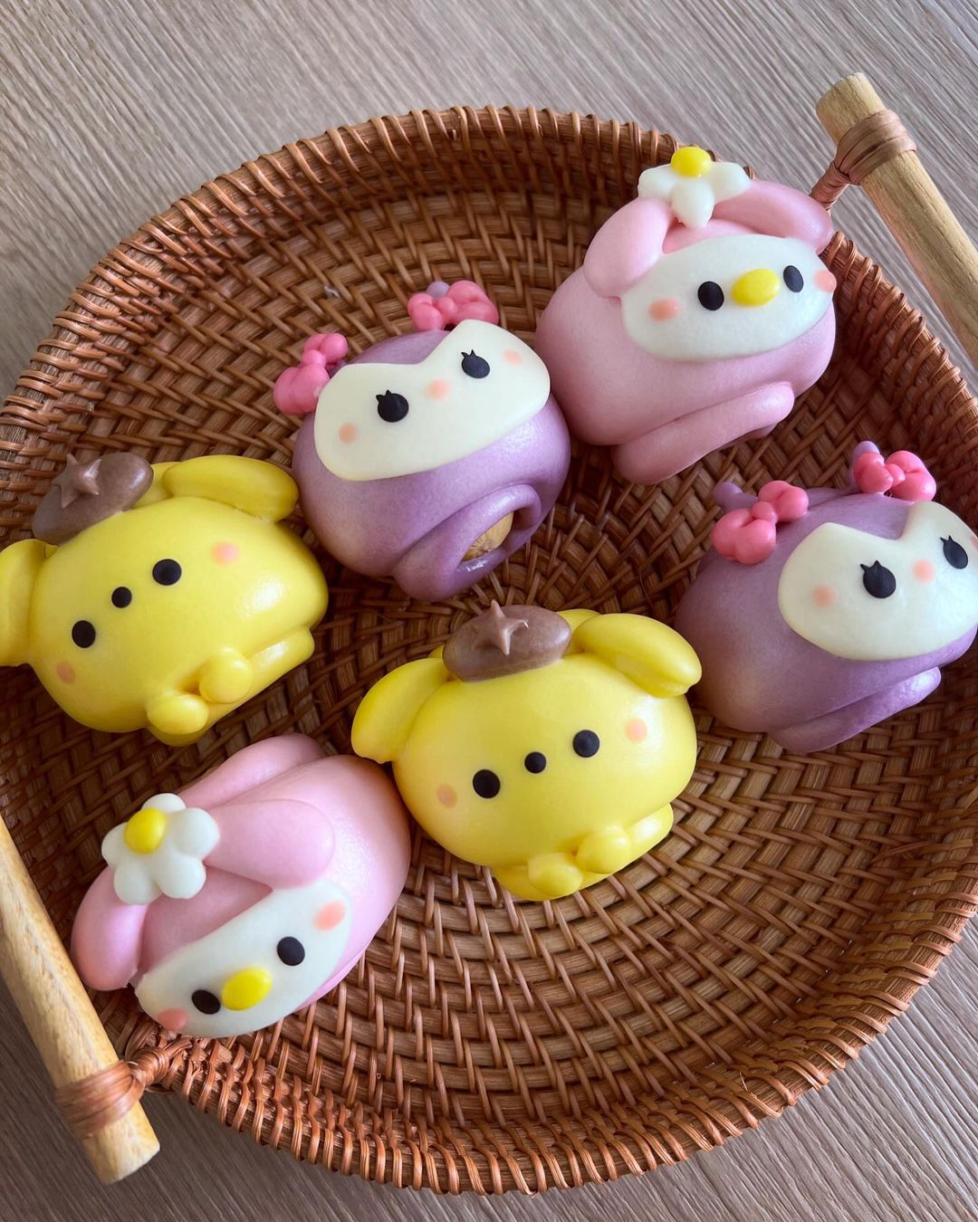 Some Sweet Studio - Image 2