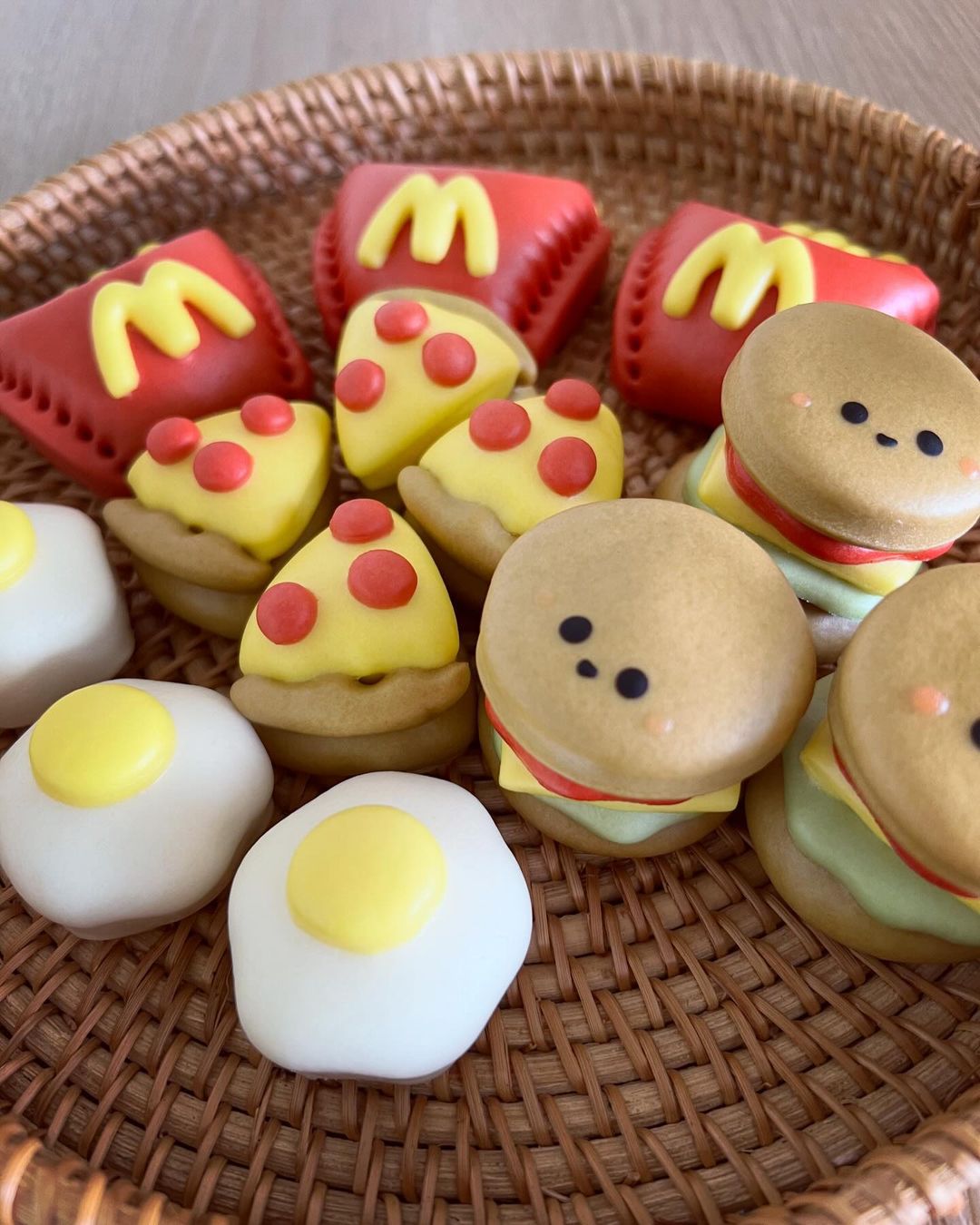 Some Sweet Studio - Image 3