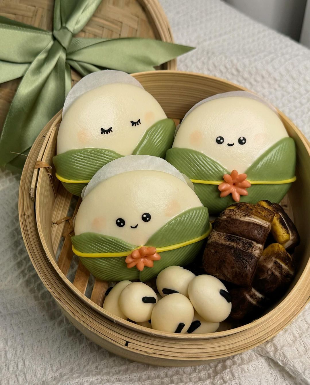 Some Sweet Studio - Image 4