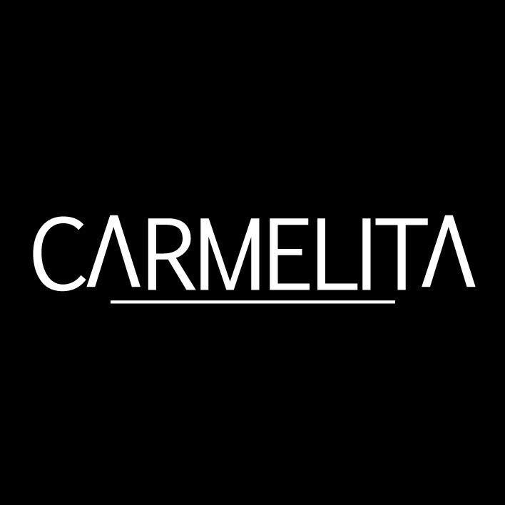 Carmelita - Image 2