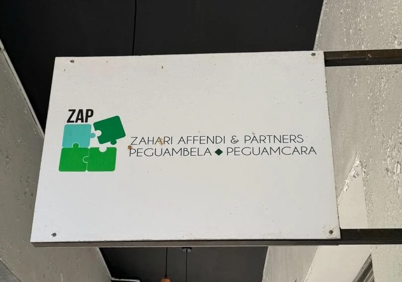Zahari Affendi & Partners