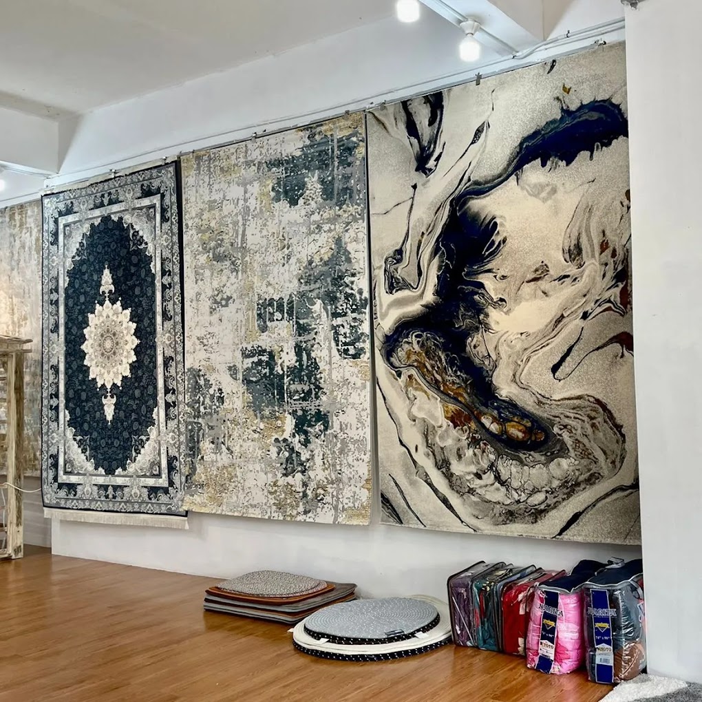 NN Carpet - Image 2