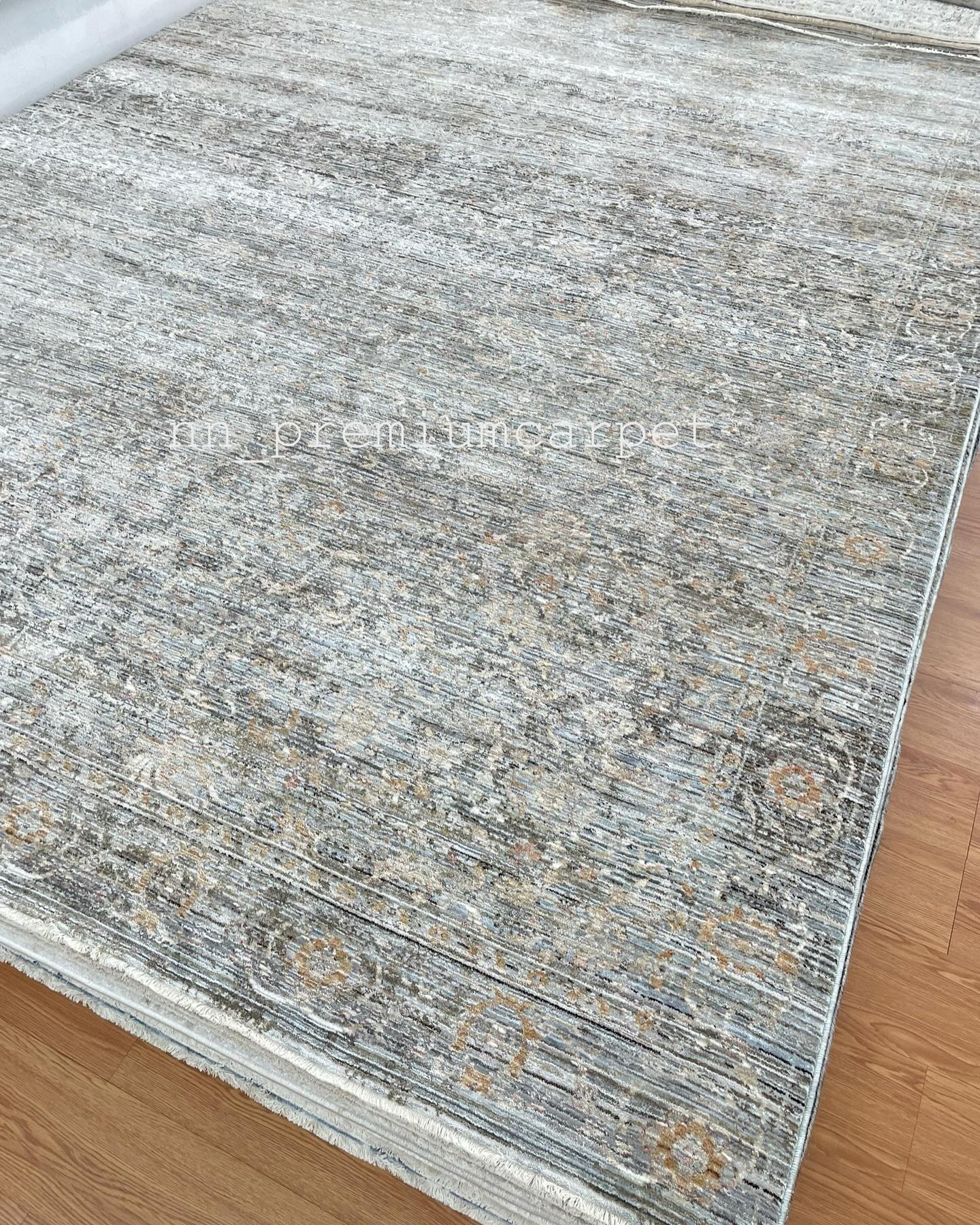 NN Carpet - Image 4