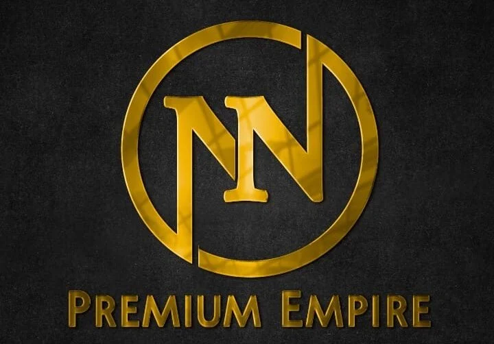 NN Carpet