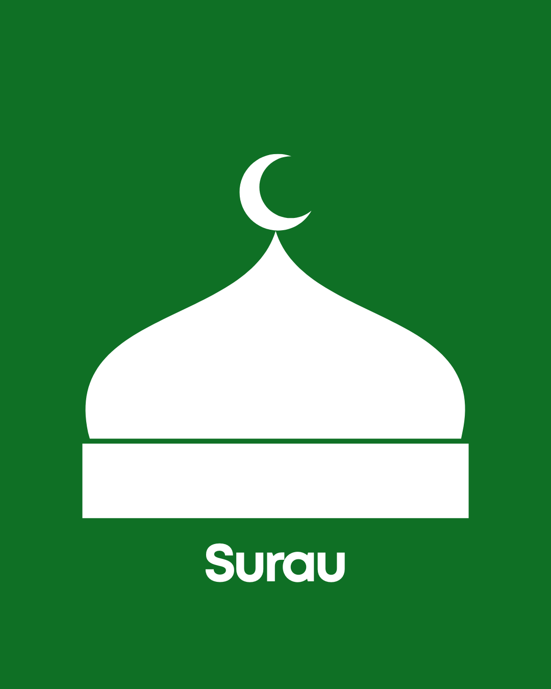 Surau 