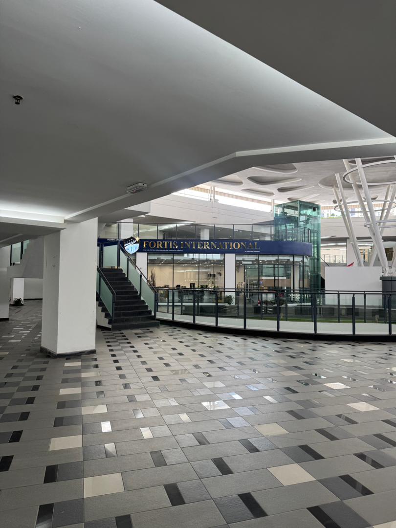Fortis International School - Image 3