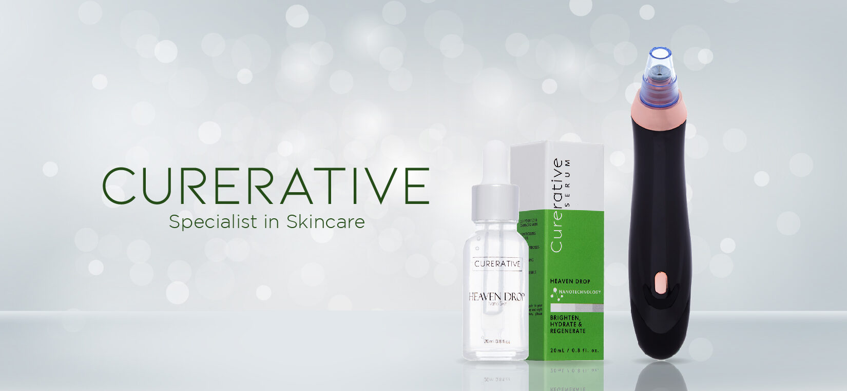 Curerative - Image 2