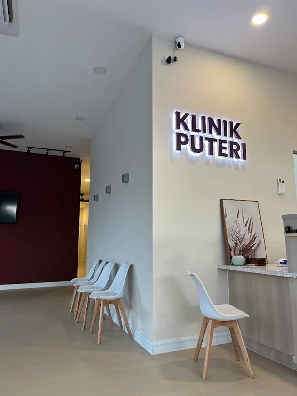 Klinik Puteri Equine - Image 2