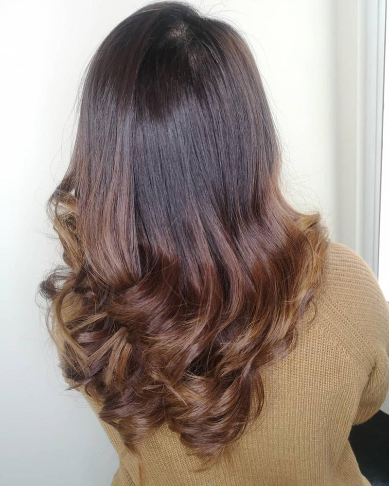 Belissima Hair Salon - Image 4