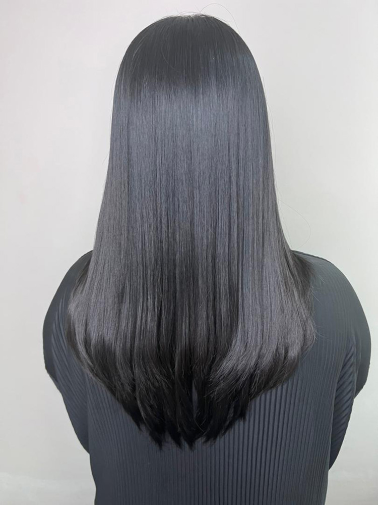 Belissima Hair Salon - Image 5