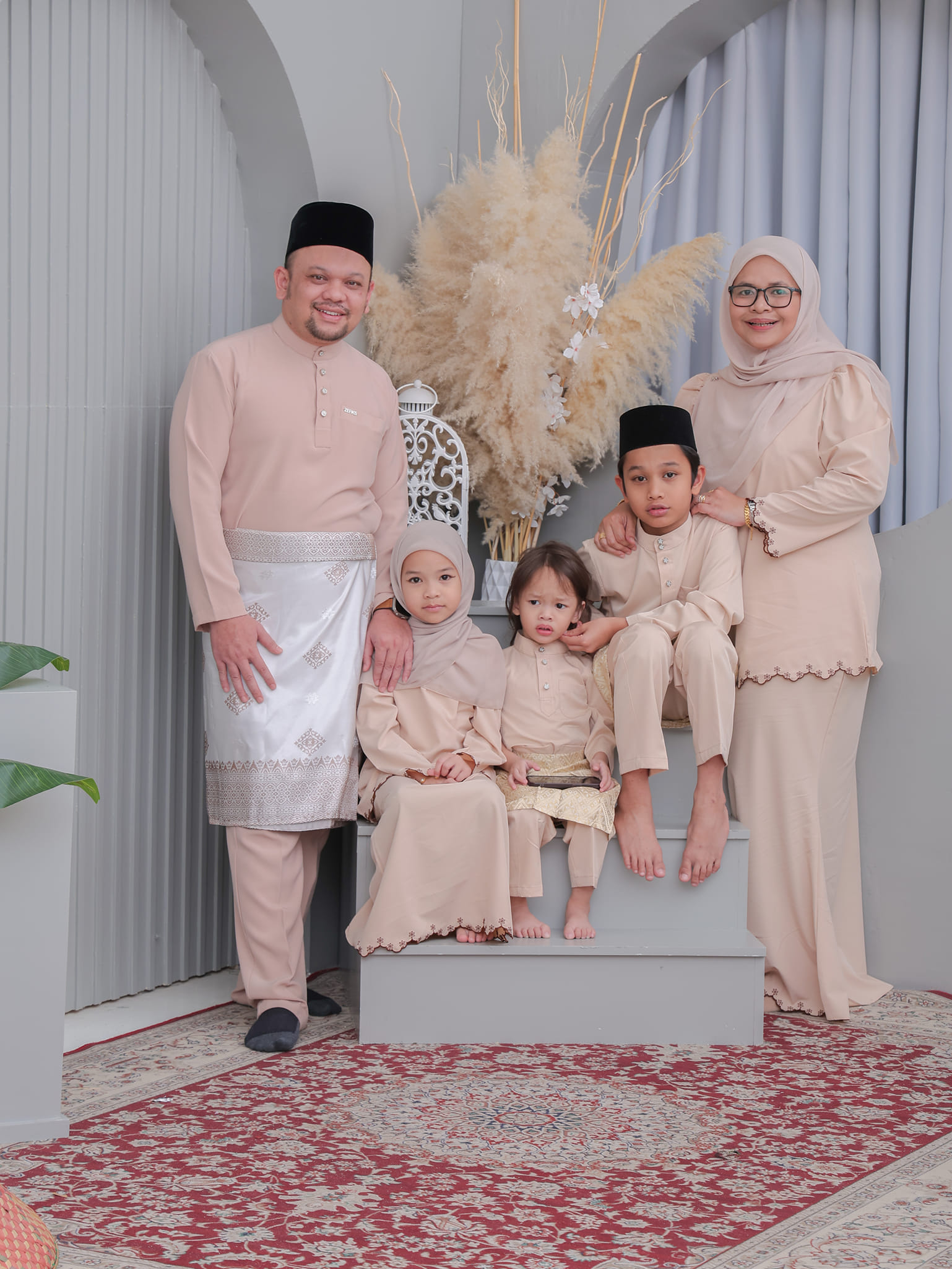 NAI Pictures Studio - Image 2