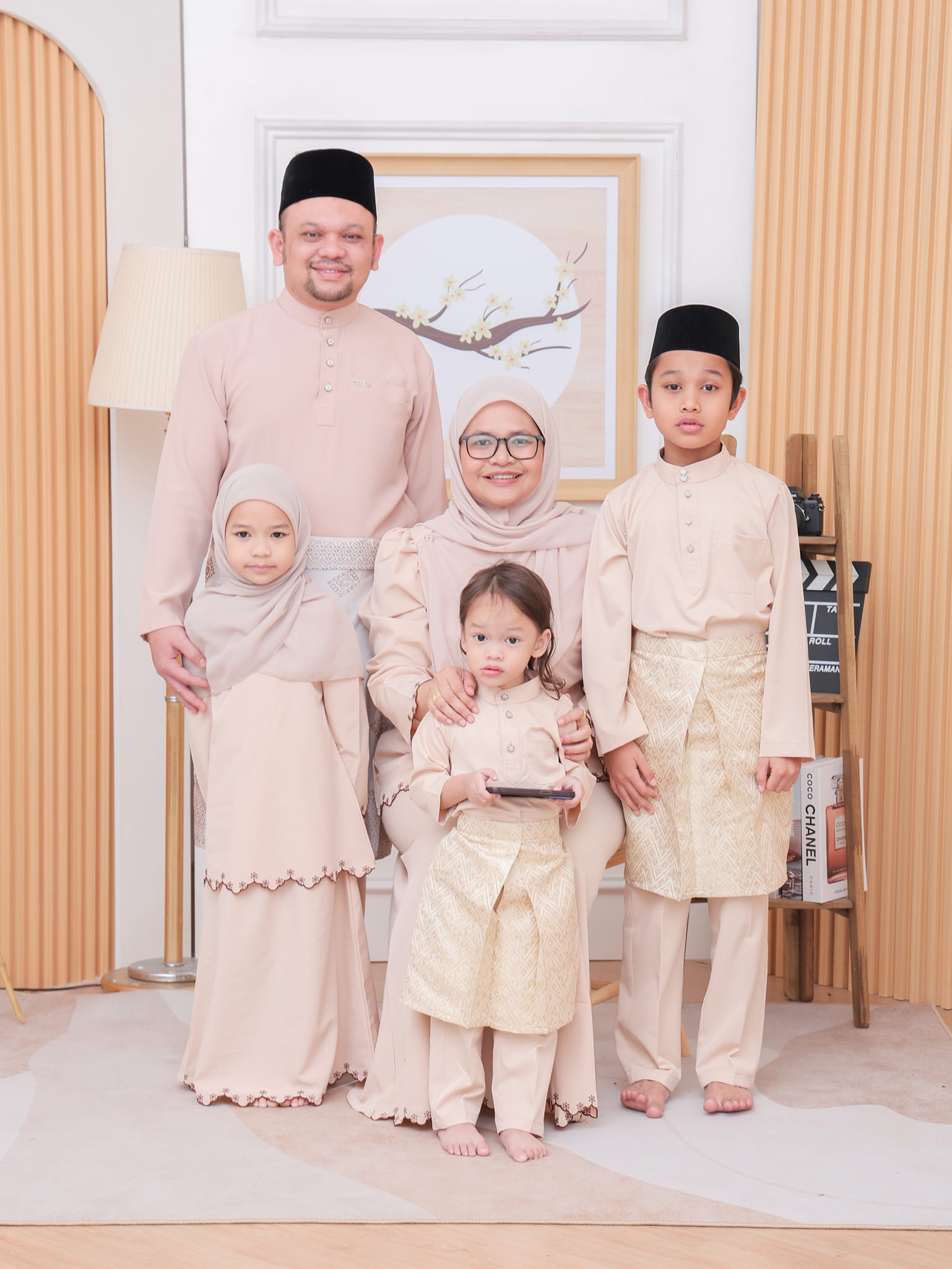 NAI Pictures Studio - Image 3