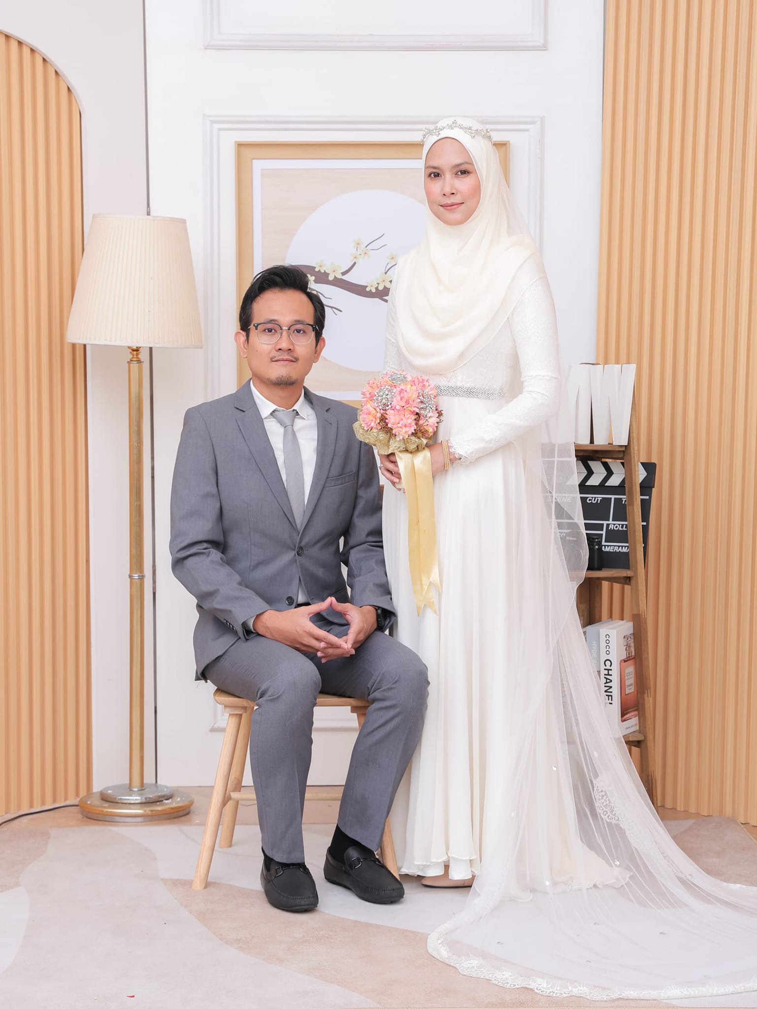 NAI Pictures Studio - Image 4