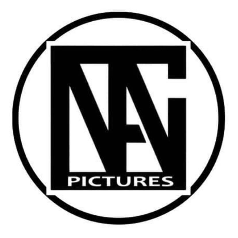 NAI Pictures Studio