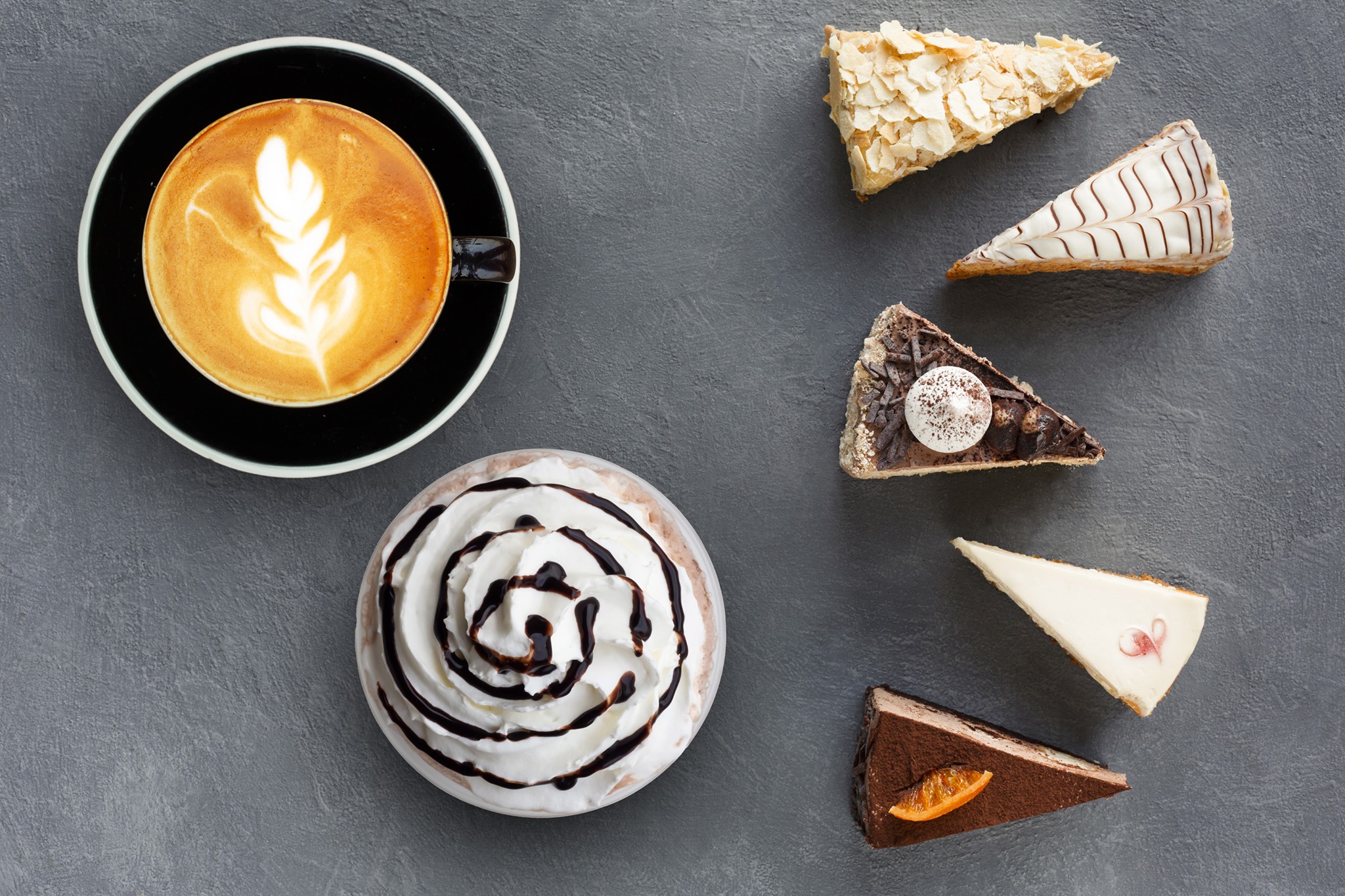 Richiamo Coffee - Image 4