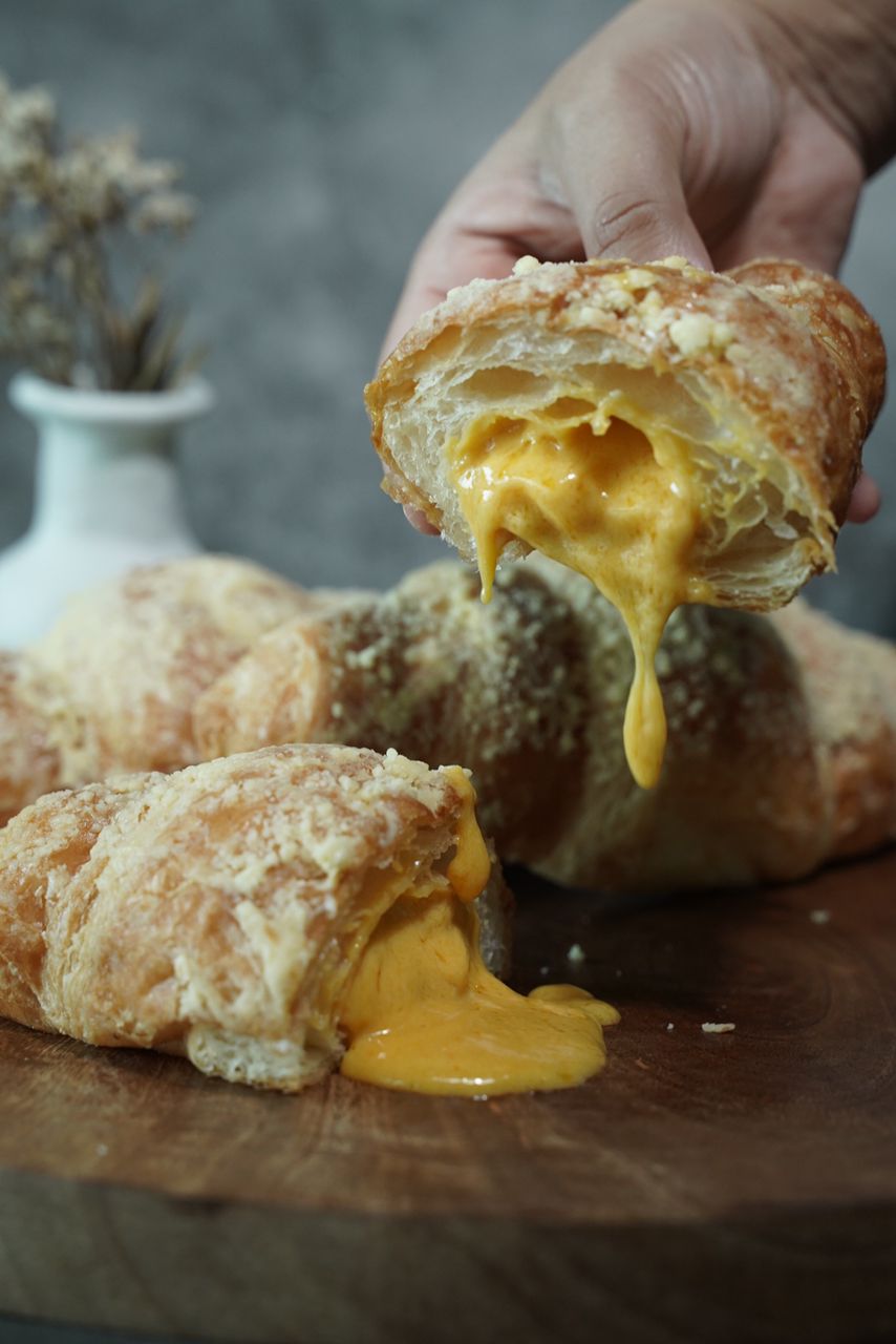 Richiamo Coffee - Image 2