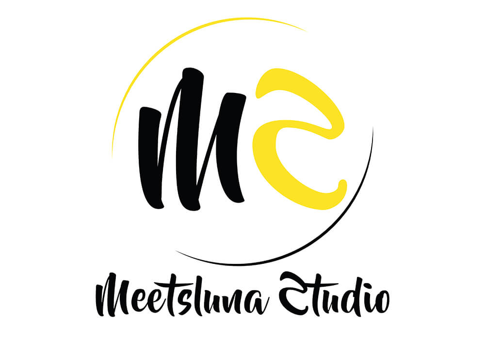 Meetsluna Studio