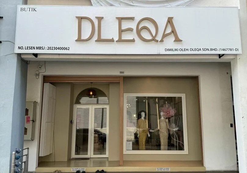 Dleqa