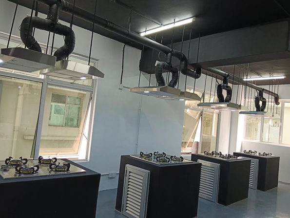 MIWT Training Centre - Image 4