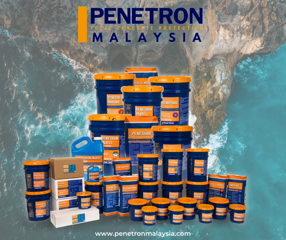 WMK Penetron Sdn Bhd - Image 2
