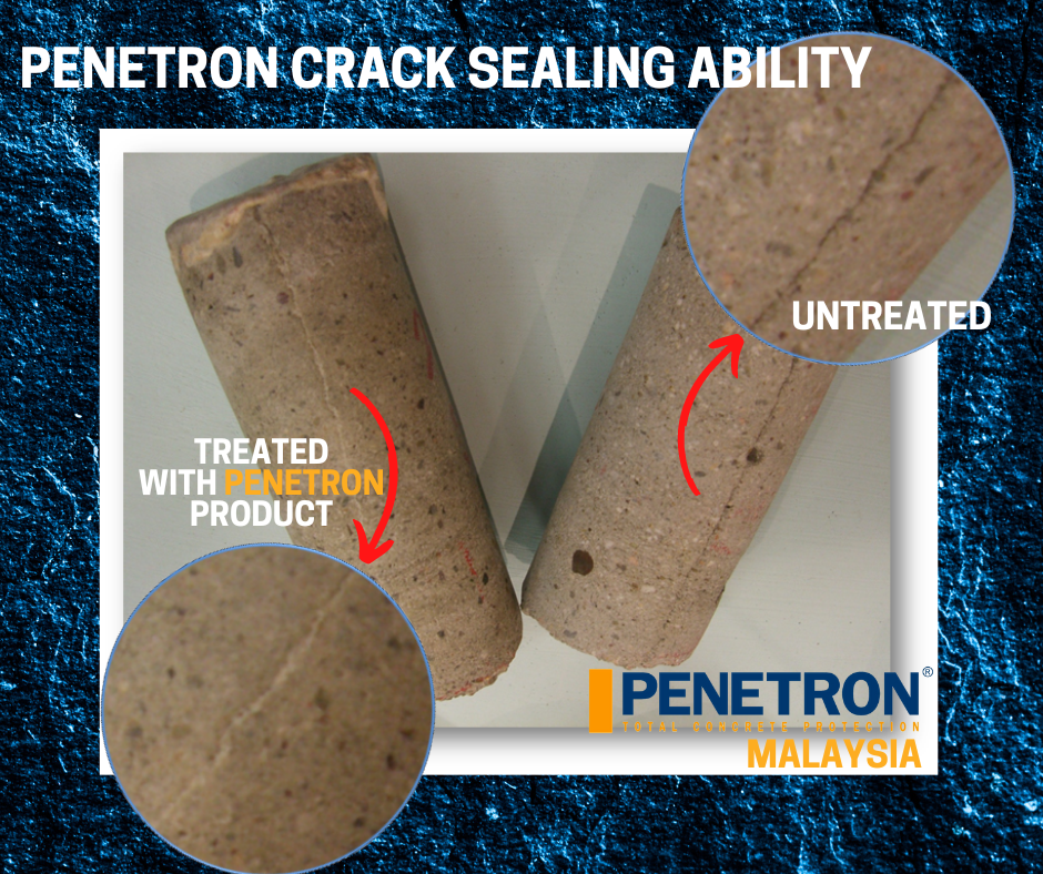 WMK Penetron Sdn Bhd - Image 3