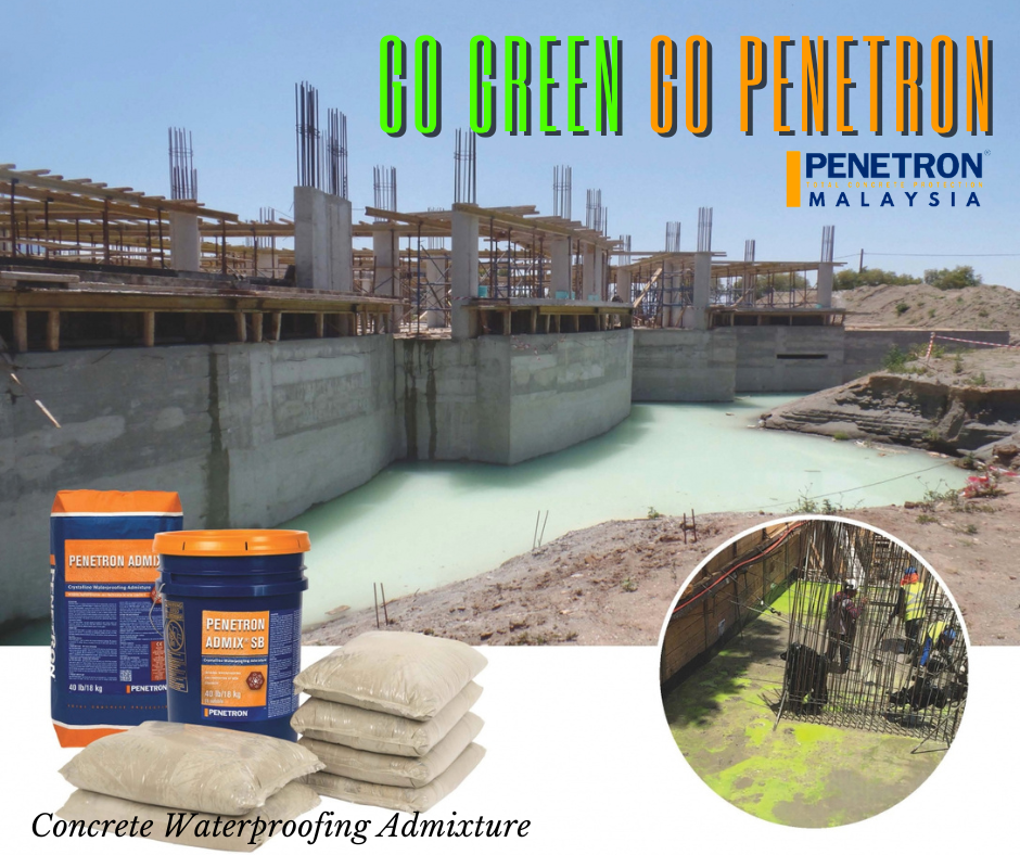 WMK Penetron Sdn Bhd - Image 4