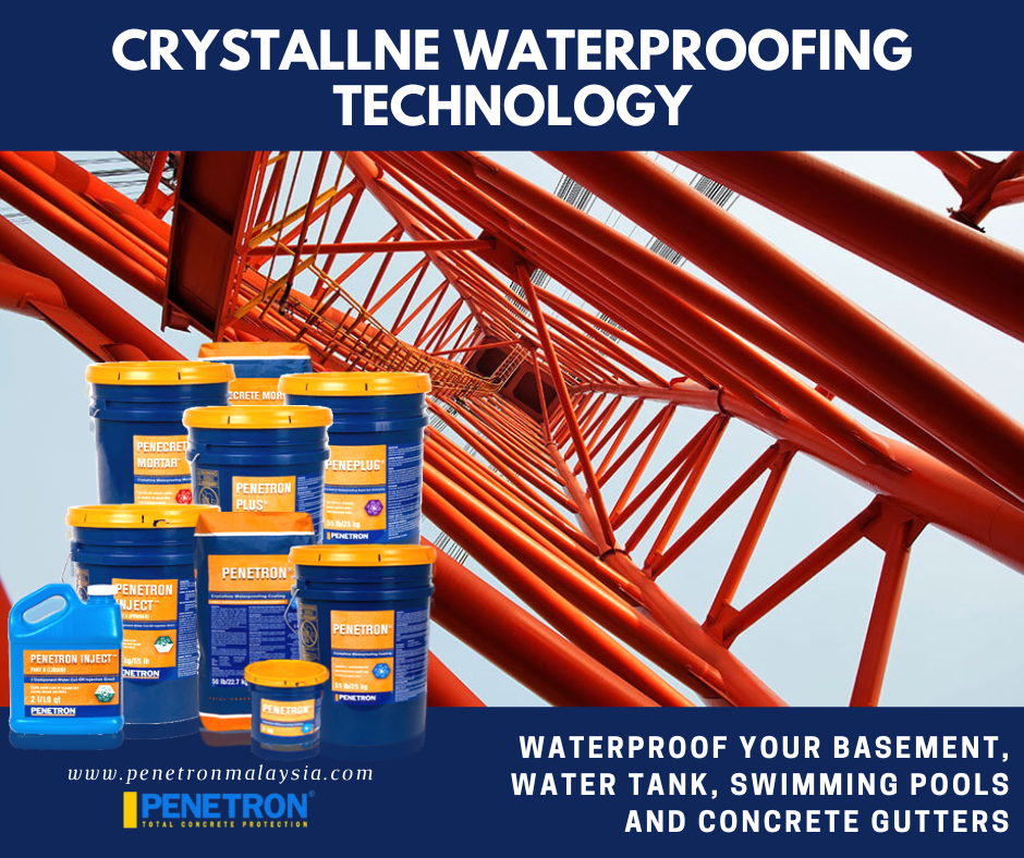 WMK Penetron Sdn Bhd - Image 5