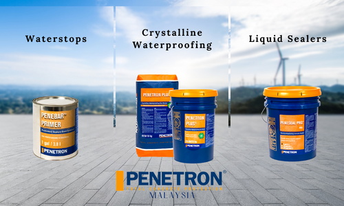 WMK Penetron Sdn Bhd - Image 6