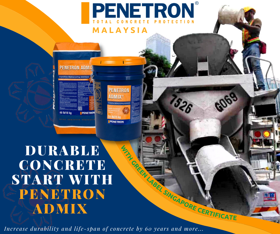 WMK Penetron Sdn Bhd - Image 7