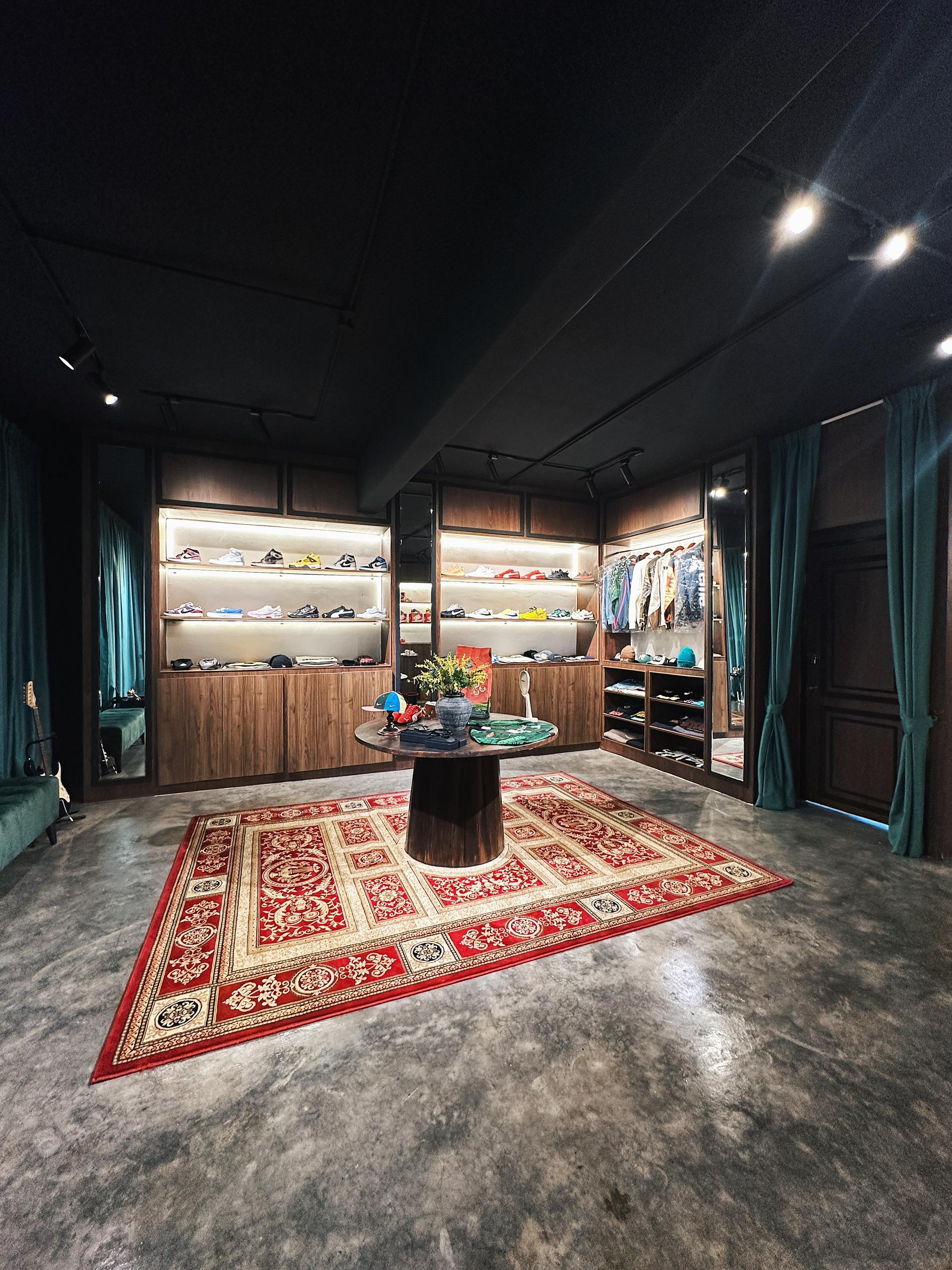 21st Beast - Image 2