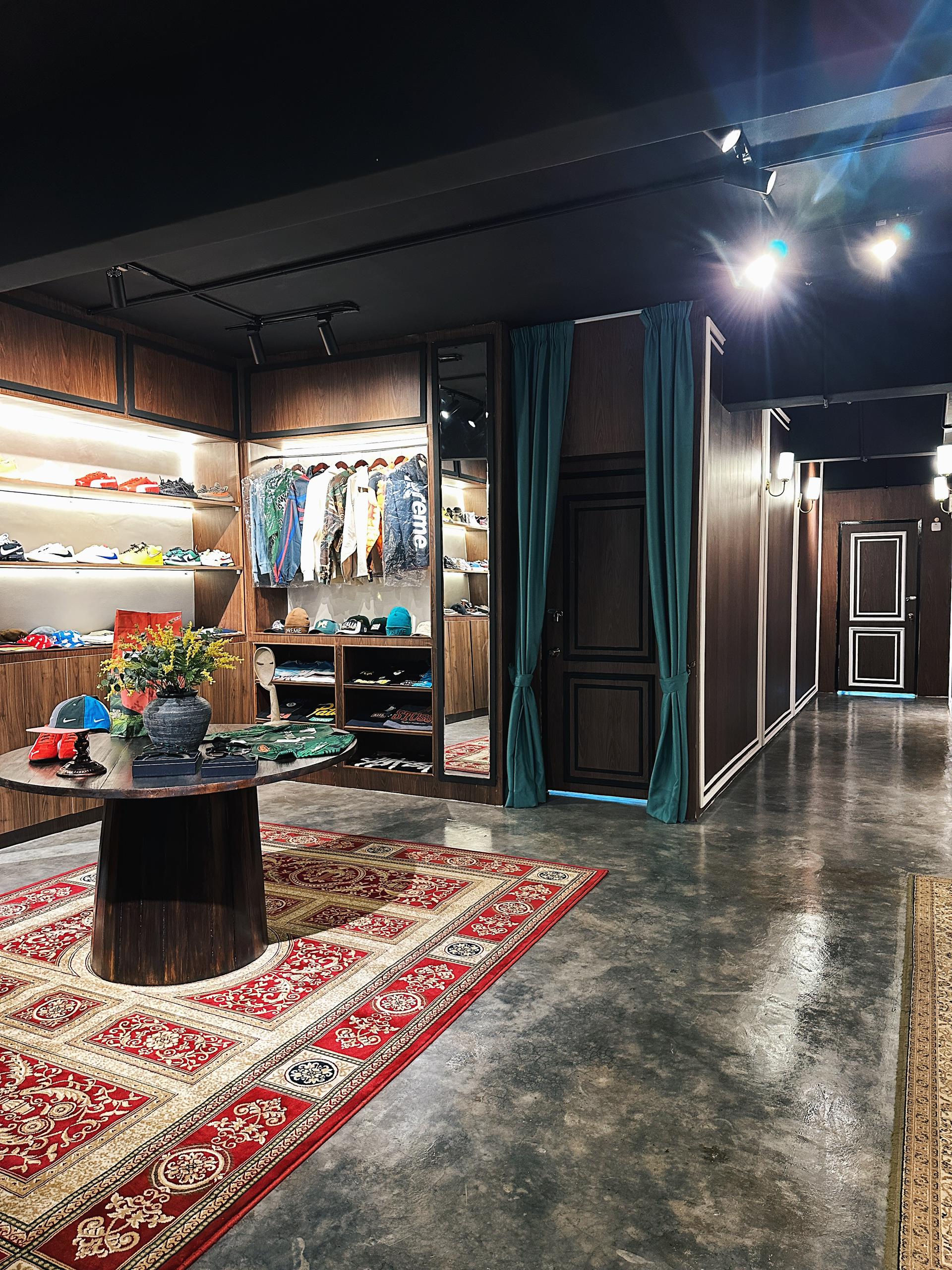 21st Beast - Image 7