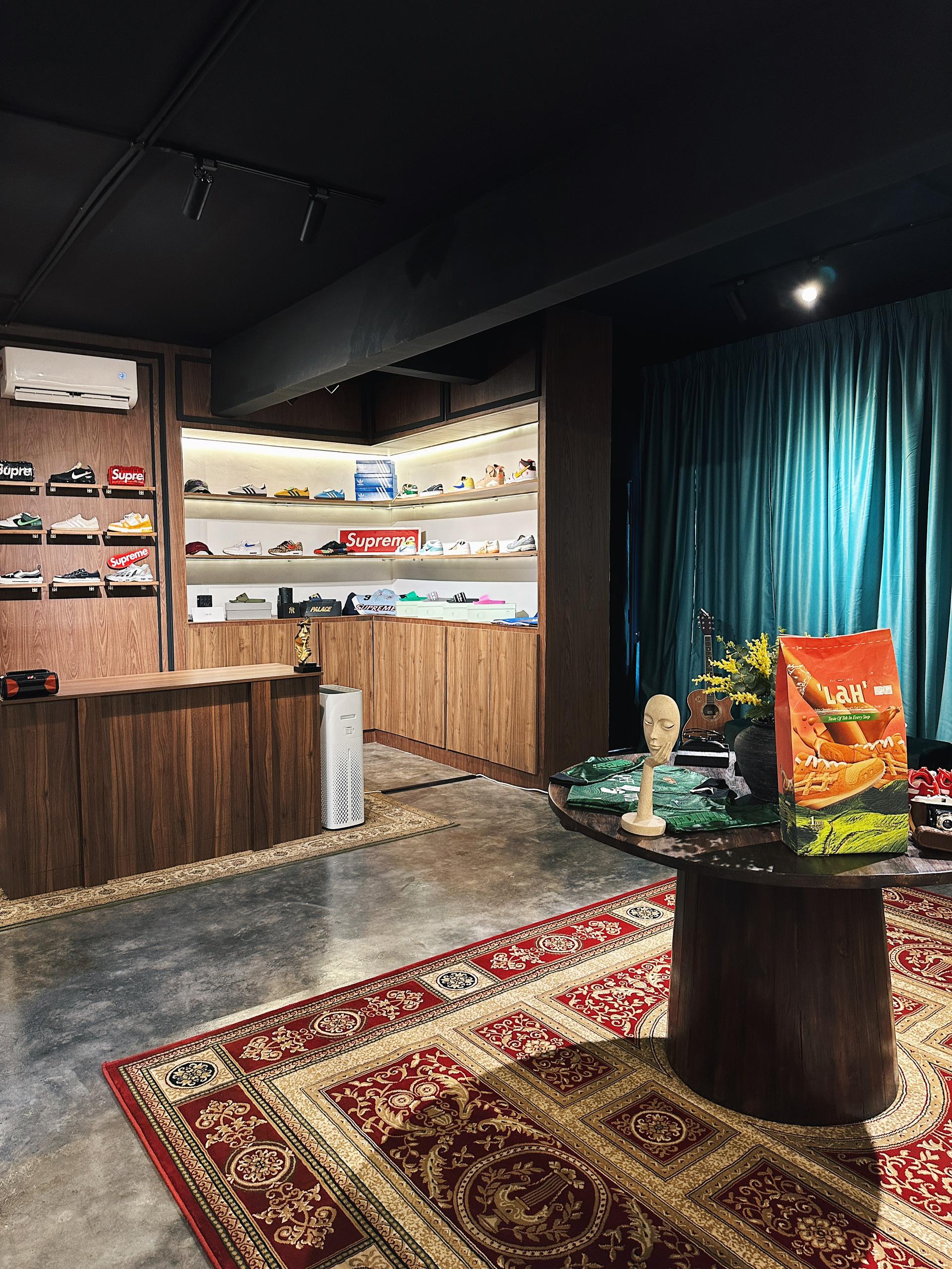 21st Beast - Image 6