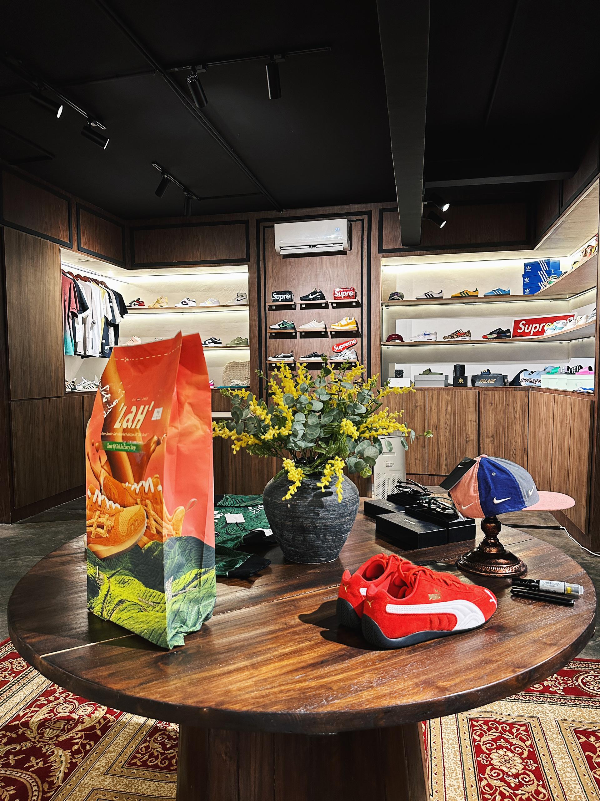 21st Beast - Image 5