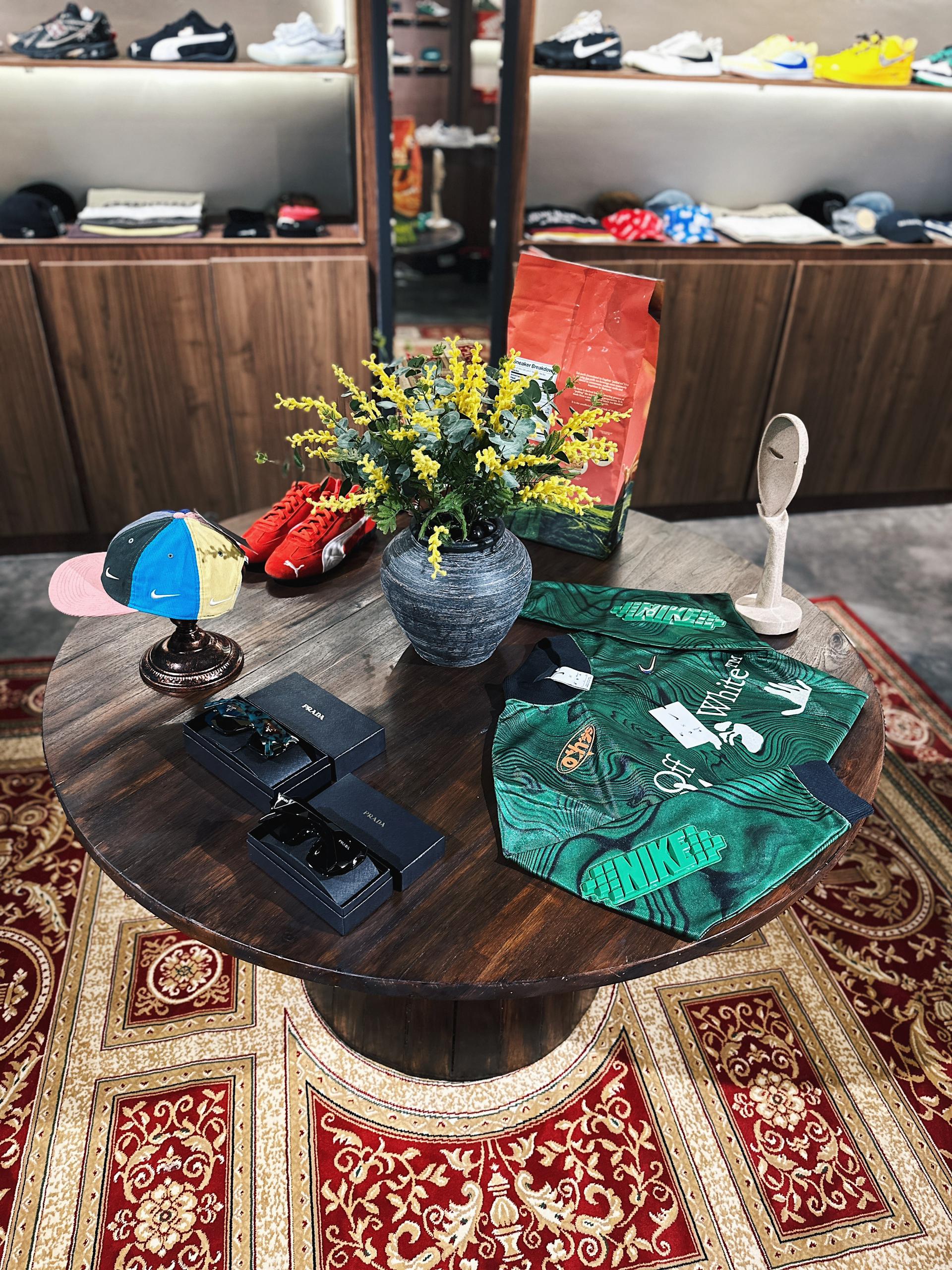 21st Beast - Image 4