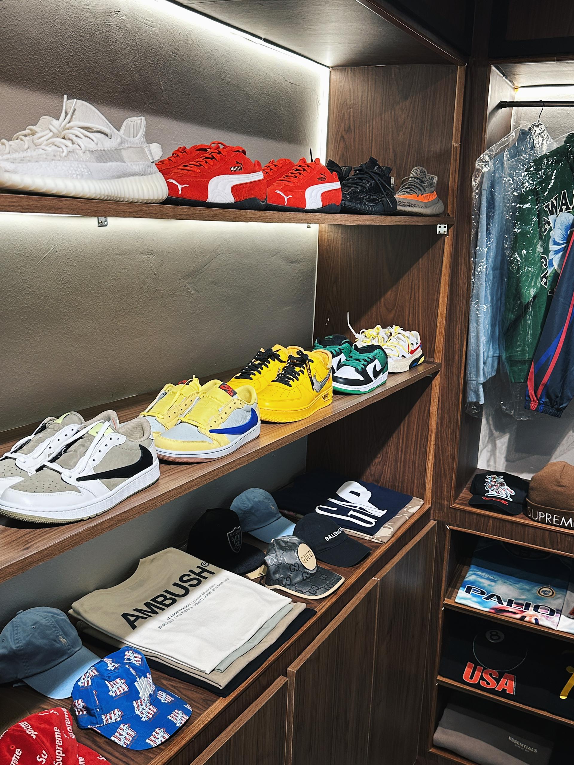 21st Beast - Image 3