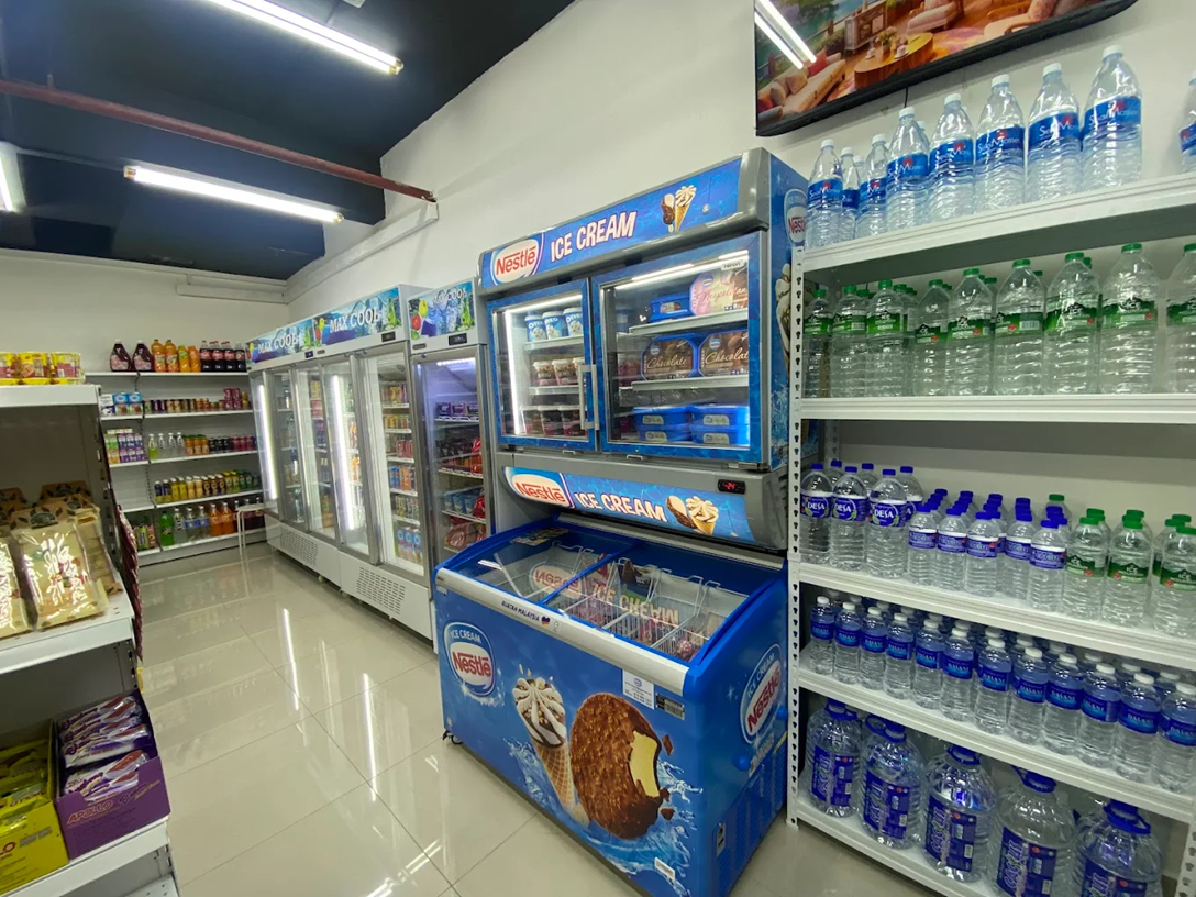 QuickPick Mart - Image 3
