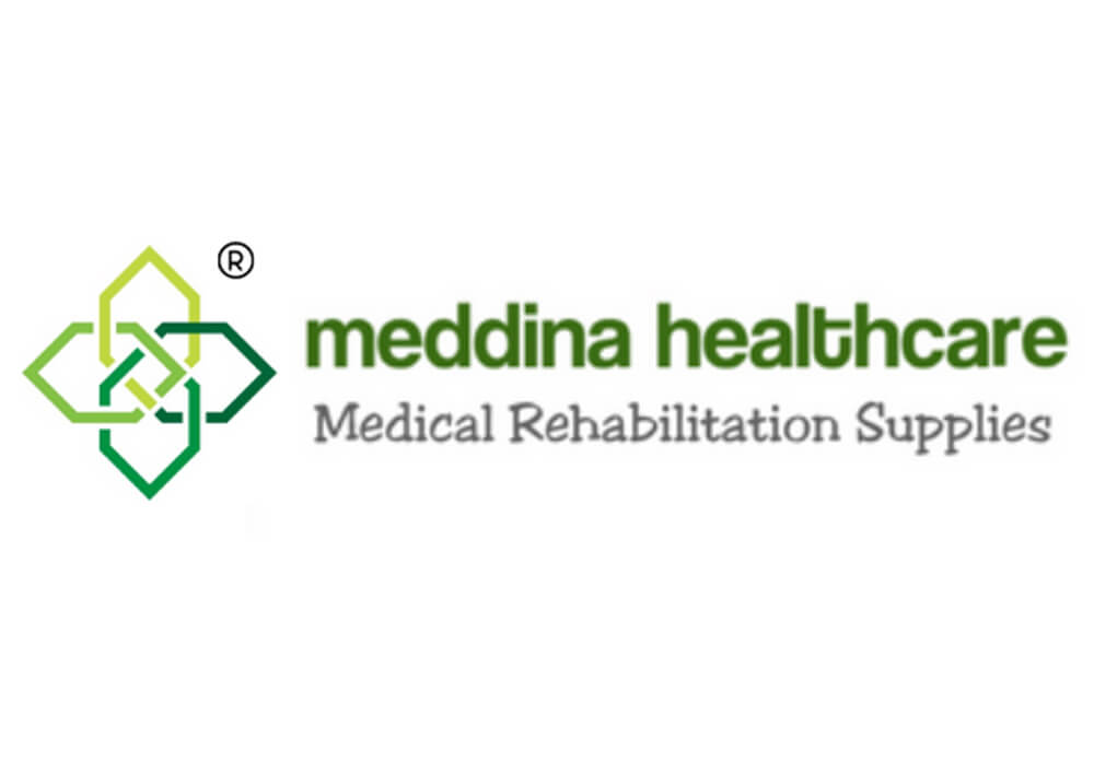Meddina Healthcare
