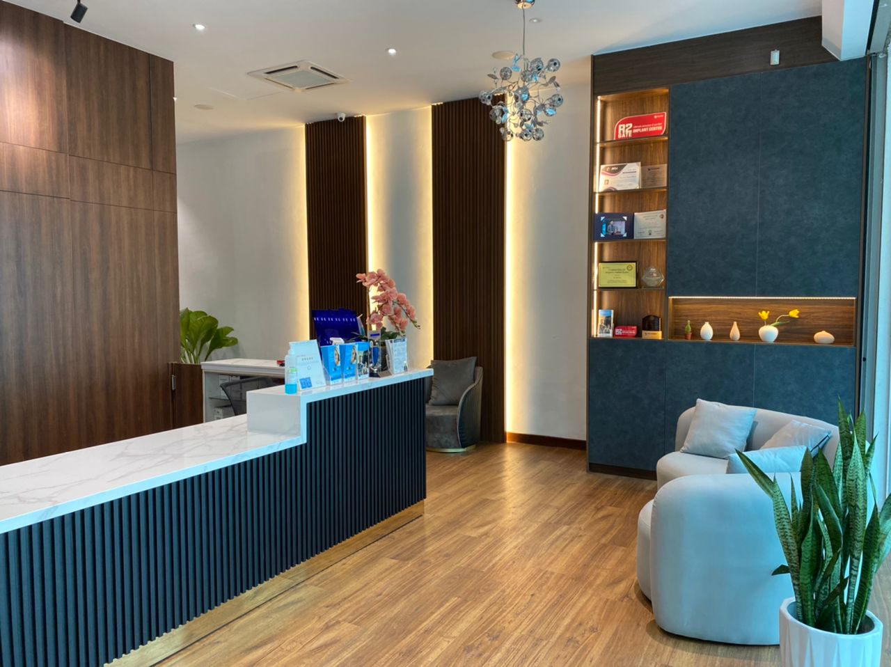 Klinik Pergigian Esteem - Image 3