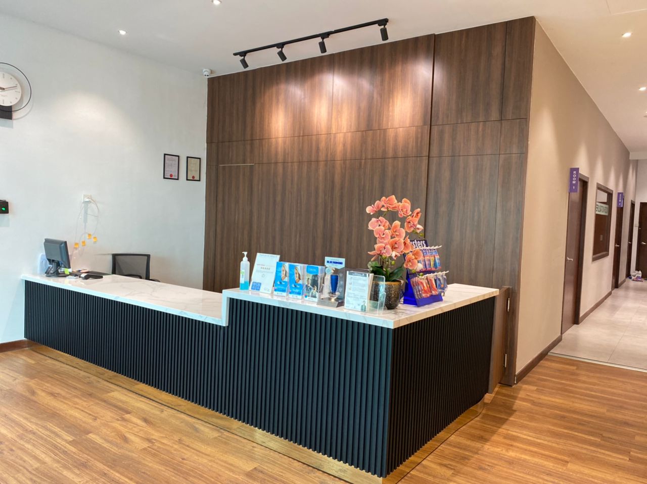 Klinik Pergigian Esteem - Image 4