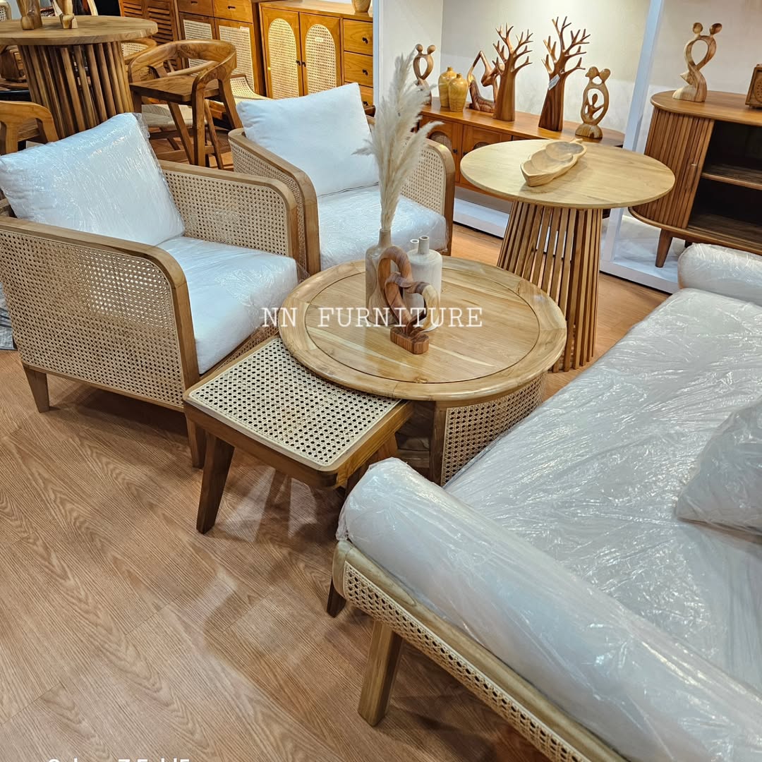 NN Carpet & Furniture - Image 2