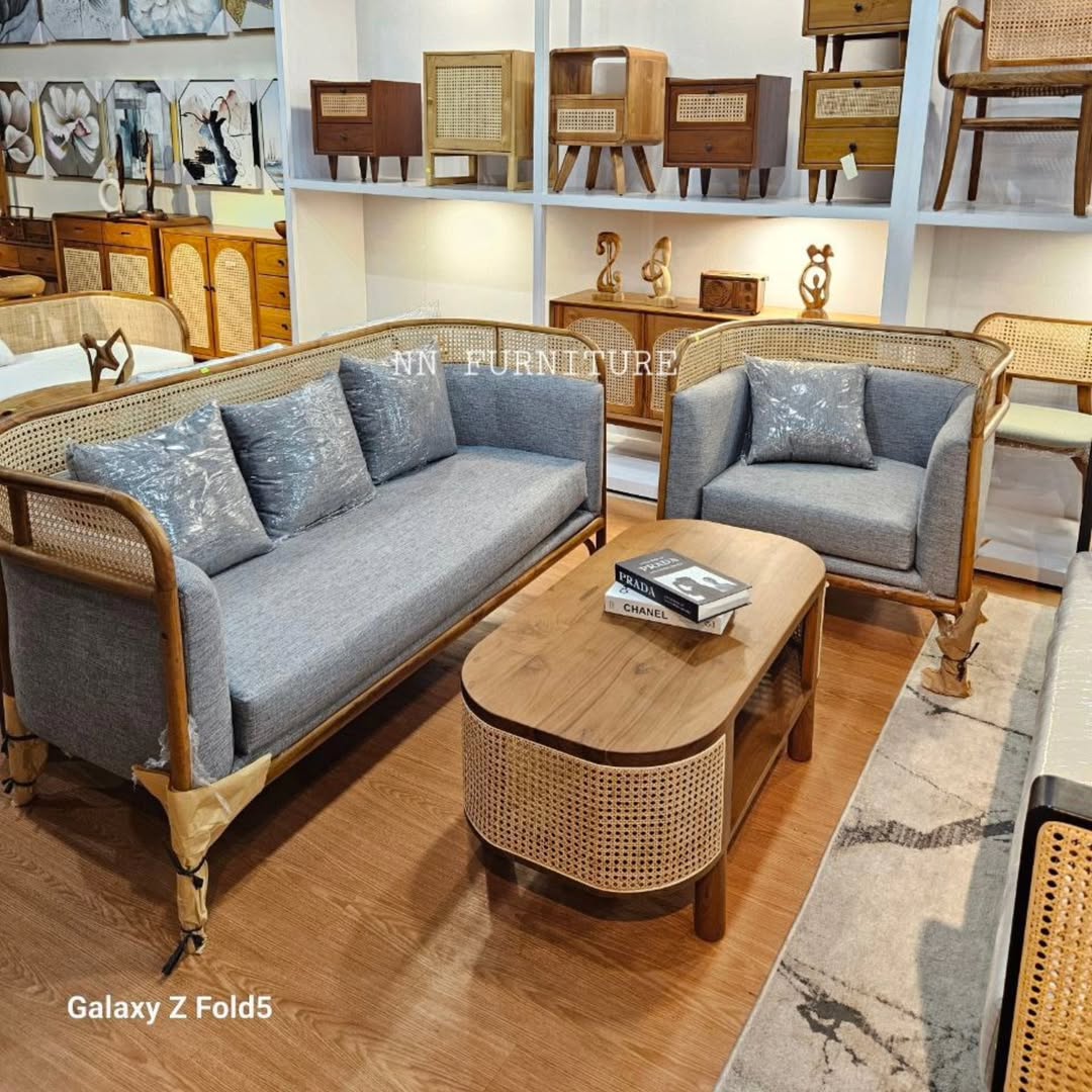 NN Carpet & Furniture - Image 3