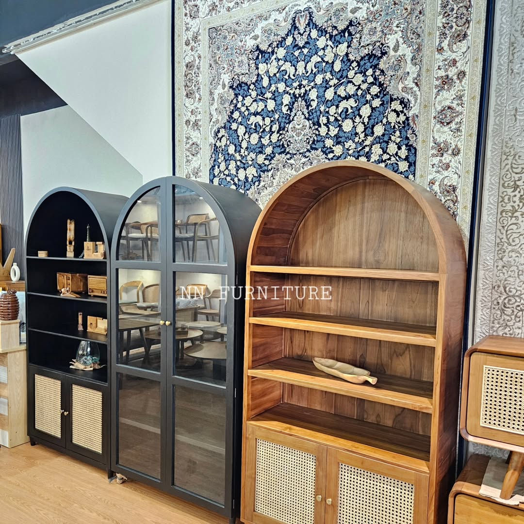 NN Carpet & Furniture - Image 4