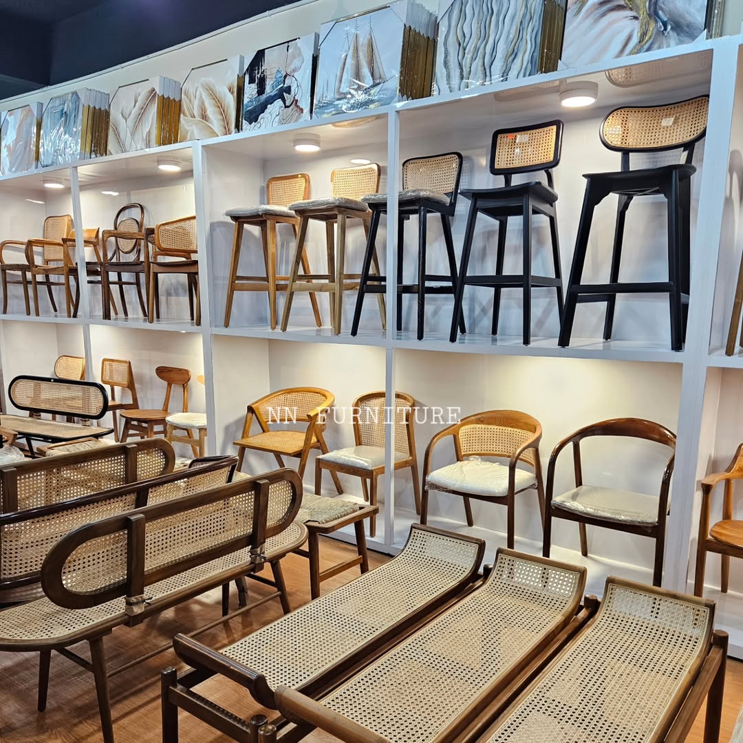 NN Carpet & Furniture - Image 5