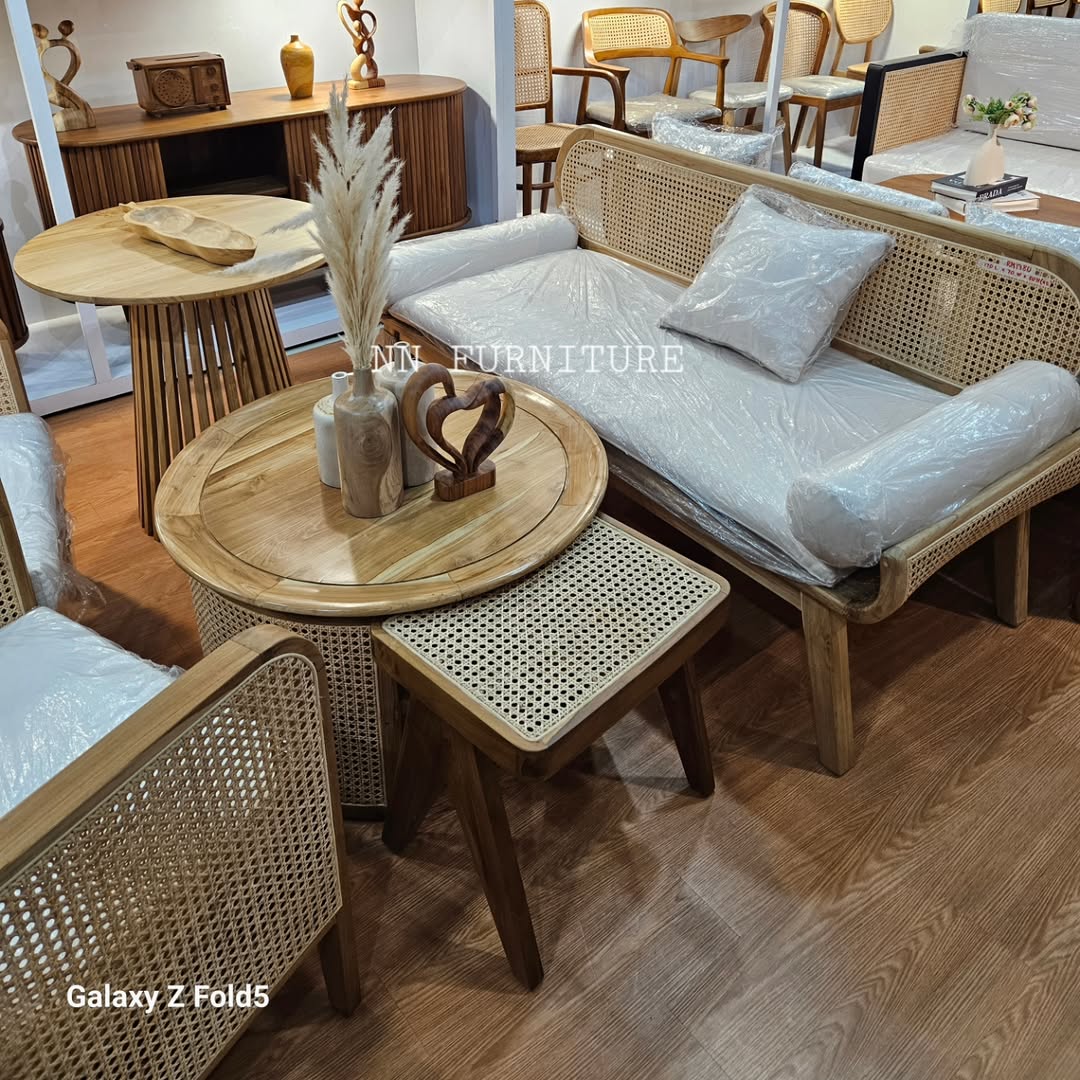 NN Carpet & Furniture - Image 6