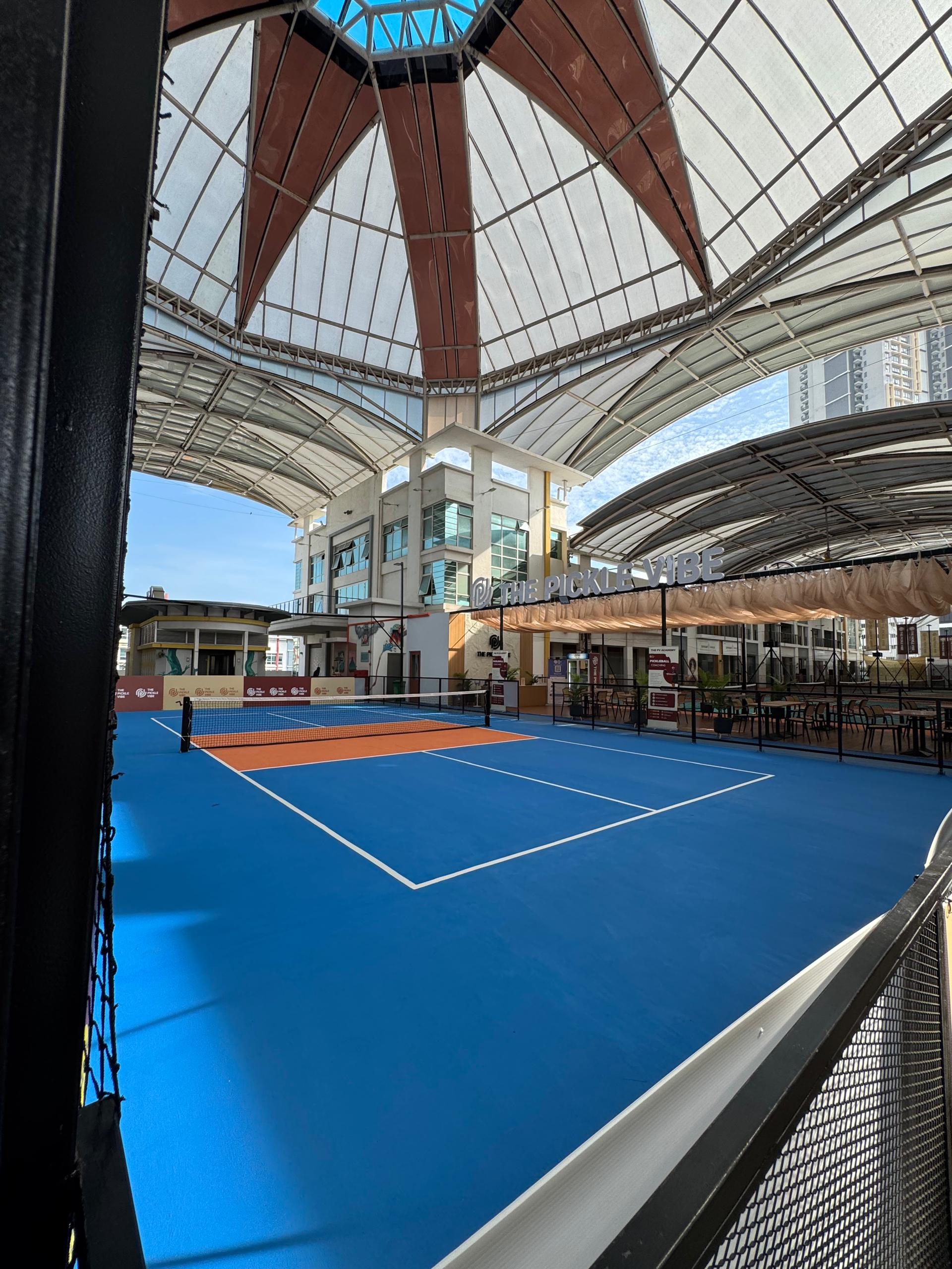 The Pickle Vibe - Image 3