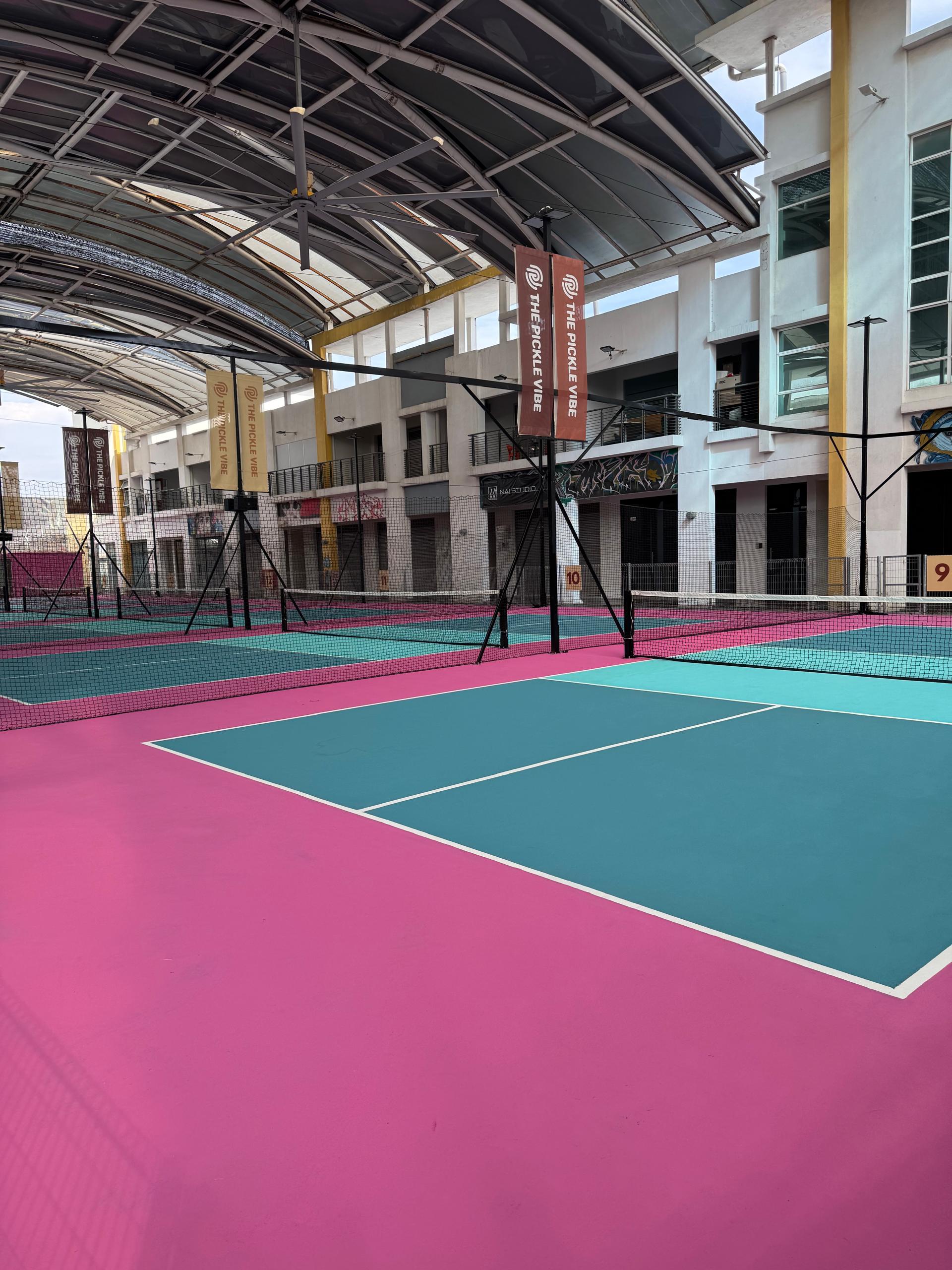 The Pickle Vibe - Image 2