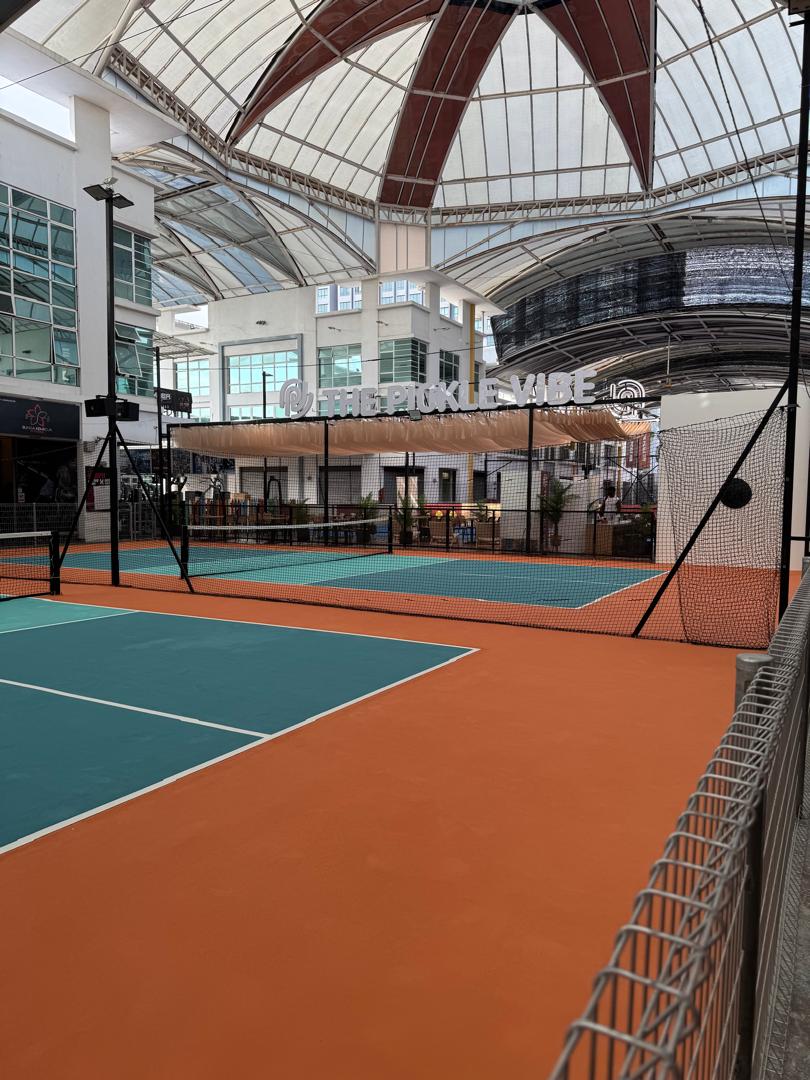 The Pickle Vibe - Image 5