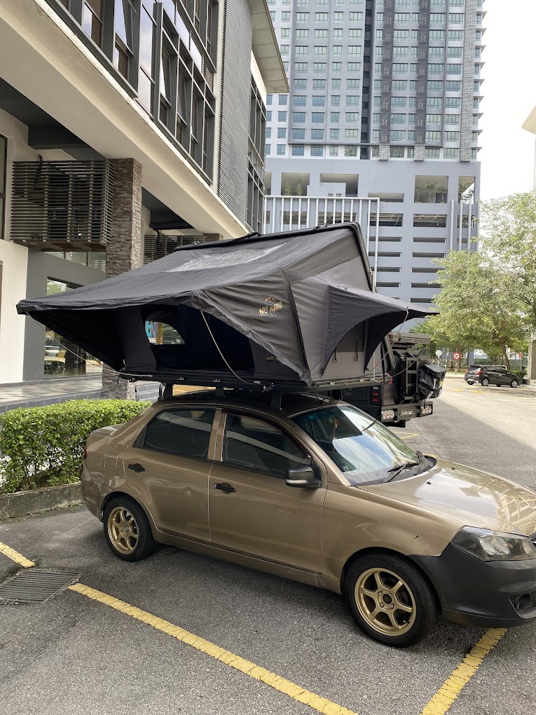 RY Venture - Image 2