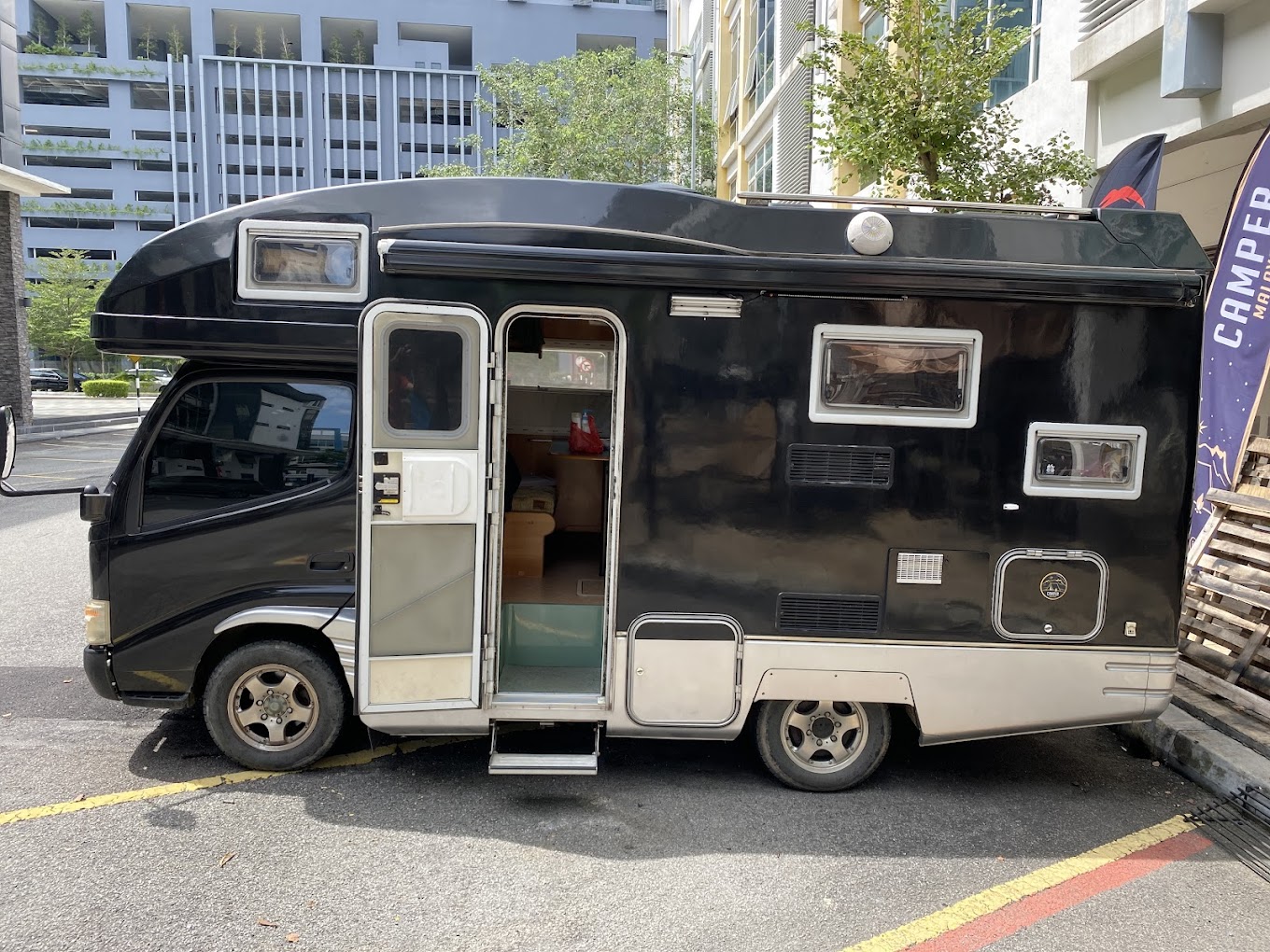 RY Venture - Image 3