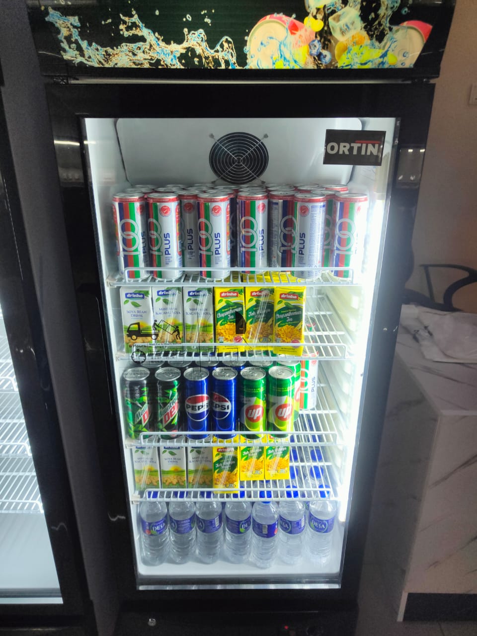 Restoran Lagi Santai - Image 4